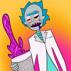 PAT DEY POCKETS DOWN