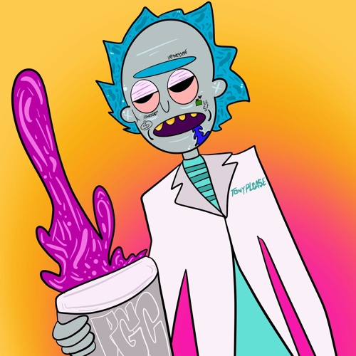 PAT DEY POCKETS DOWN