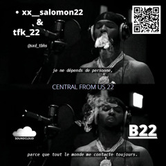 B22 feat  tfk_22