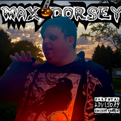 I Am Max (Instrumental)