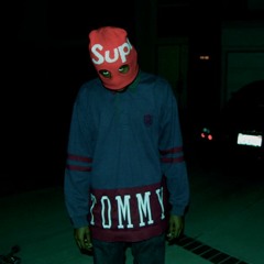 Tyler, the Creator - Stalker