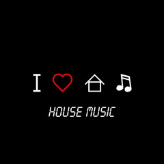 DOKTOR - I'm Drunk So House (CLIP)