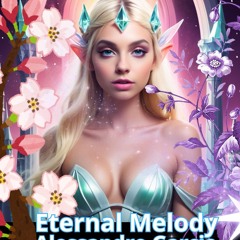 Eternal Melody 8