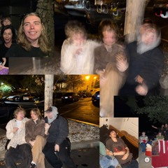 hypnotize (interlude)