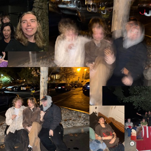 hypnotize (interlude)