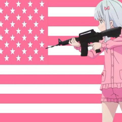 BAD BOYS DE CAMPO GRANDE