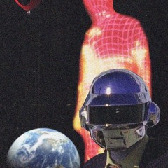 𝐆𝐄𝐓𝐓𝐈𝐍𝐆 𝐈𝐍 𝐓𝐔𝐍𝐄 🛸