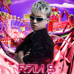 NGỰA Ô THƯƠNG NHỚ x OLD TOWN ROAD - Ran B x OnBi Remix