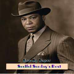 Soulful Sunday's Best