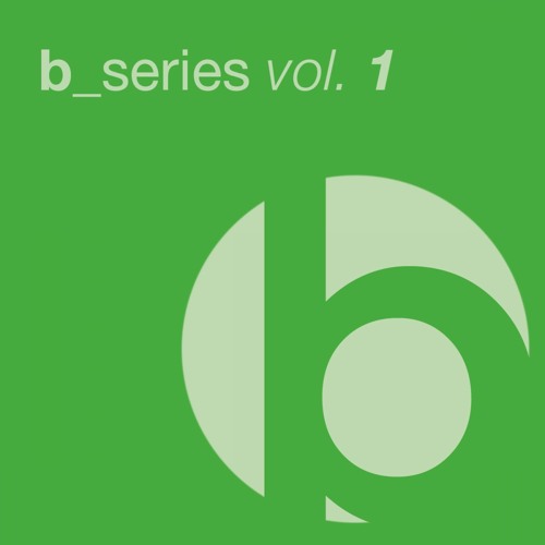 Vol.3
