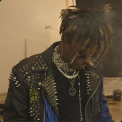 that sad shit (og)-Juice WRLD