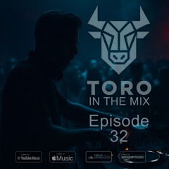 Ep32