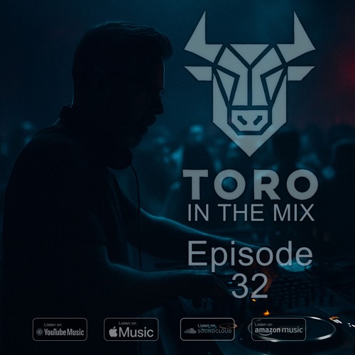 Ep32