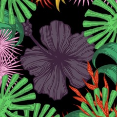 Marina Orchestra - Poor Heart (Quickie Mart remix)