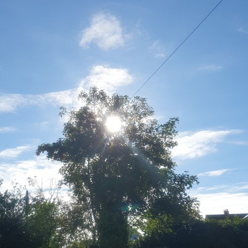 Mikey Cee Tuesday Choons Bounce  Mix  November2025.WAV