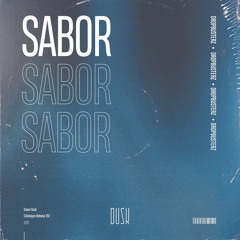 Dropbusterz - Sabor