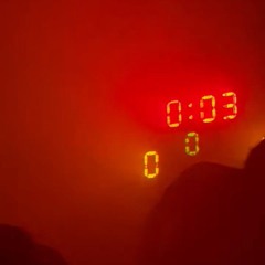 glaive & kurtains - like the troubles* (LQ Snippet)