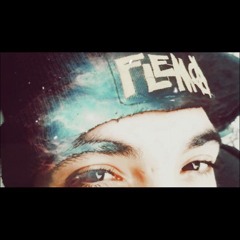 VIDA, TODO SEA POR VOS  PURO333.444 & U.D.C