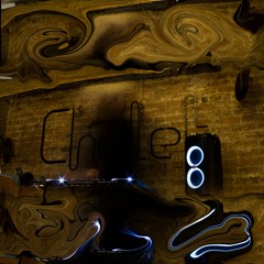 Boozgumpz I Live @ Electrotherapy (27.02.21)