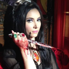 EXXECUTE - WITCHCRAFT