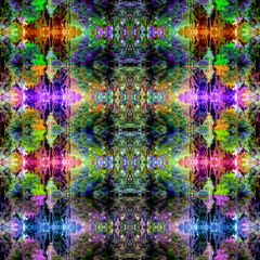 to what do we owe this light?