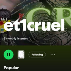 ฝังด้วยน้ำตา (Falling Apart)