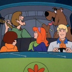 𝓼𝓬𝓸𝓸𝓫𝔂-𝓭𝓸𝓸