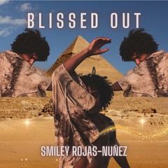 Blissed Out