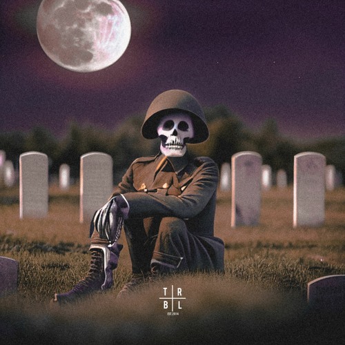 ブランド通販 Tribal by SHIFT GRAVEYARD - 6SIXSIX Stream Trap Listen | 洋楽
