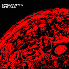 Spirals