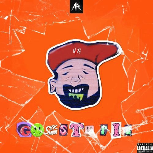 Sickmode - GO STUPID (NRKi Edit)