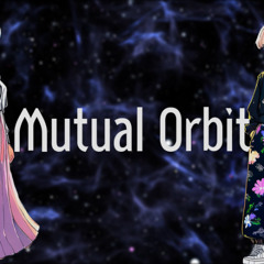 Mutual Orbit