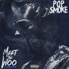 Dior - Pop Smoke But Lofi