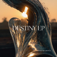 Destiny (Original Mix)