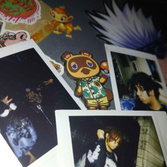 Picture Perfect! (prod w3dnesda)