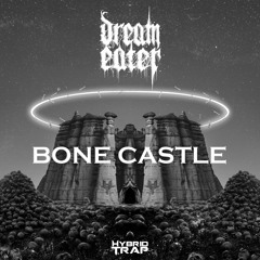 Dream Eater - Bone Castle