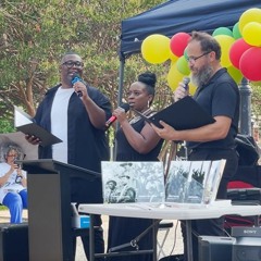 Who Deserves to Be Here?