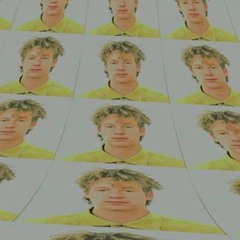Malcolm Todd - Cheer Me On (LIVE + DEMO)