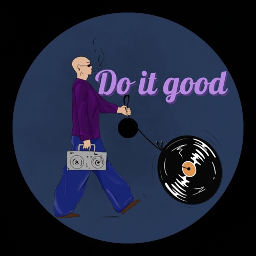 STEP TO THE RHYTHM