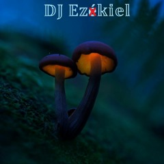DJ Ezékiel - Awaken