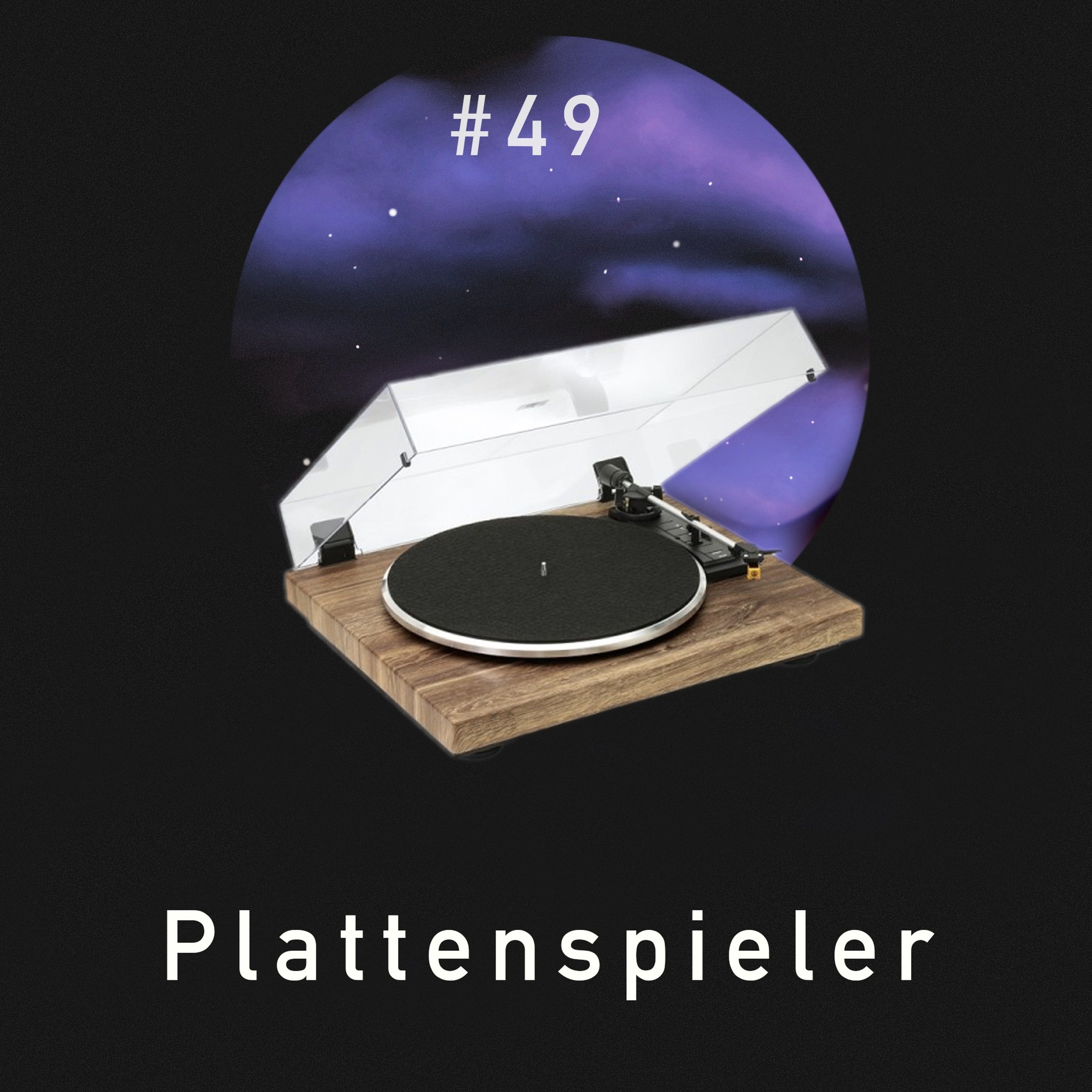 Anleitungen zum Einschlafen