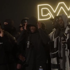 A foison [EXCLU] - RDN