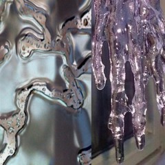 broketeen & sac - gettinrich 💸