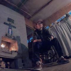 Panin Lugusid Järjest Ritta 2