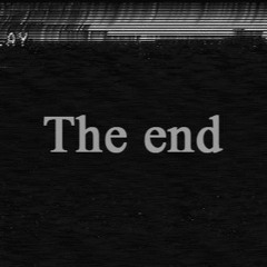 MRKRYL • I End Here (fast)