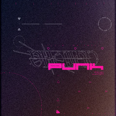 SHATTERPUNK [FREE DOWNLOAD]