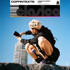 Coffintexts – 88 ST