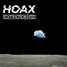 EXTRAORDINATE - HOAX