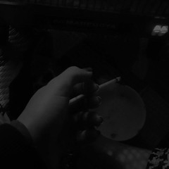 شباب مكبسله وشياب سكرانه والمايشرب عرگ لا يمشي ويانه