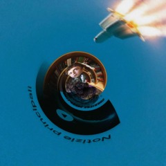 razzo_cinese.waw(cicciopasticcio)